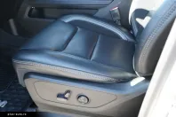 Dodge RAM din 2022 cu 69.000 km - oferta DOD197653 - foto 25