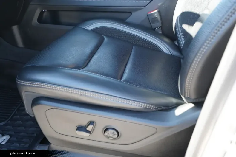 Dodge RAM din 2022 cu 69.000 km - oferta DOD197653 - foto 25