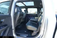 Dodge RAM din 2022 cu 69.000 km - oferta DOD197653 - foto 28