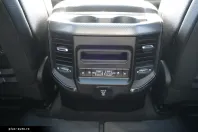 Dodge RAM din 2022 cu 69.000 km - oferta DOD197653 - foto 31