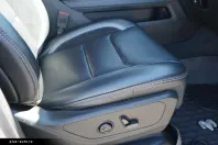 Dodge RAM din 2022 cu 69.000 km - oferta DOD197653 - foto 33