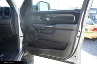 Dodge RAM din 2022 cu 69.000 km - oferta DOD197653 - foto 35