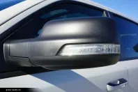 Dodge RAM din 2022 cu 69.000 km - oferta DOD197653 - foto 37