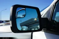 Dodge RAM din 2022 cu 69.000 km - oferta DOD197653 - foto 38