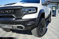 Dodge RAM din 2022 cu 69.000 km - oferta DOD197653 - foto 39