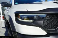 Dodge RAM din 2022 cu 69.000 km - oferta DOD197653 - foto 40