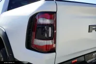 Dodge RAM din 2022 cu 69.000 km - oferta DOD197653 - foto 42