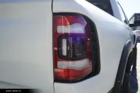 Dodge RAM din 2022 cu 69.000 km - oferta DOD197653 - foto 43