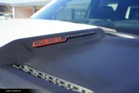 Dodge RAM din 2022 cu 69.000 km - oferta DOD197653 - foto 44