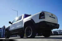 Dodge RAM din 2022 cu 69.000 km - oferta DOD197653 - foto 45