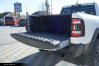 Dodge RAM din 2022 cu 69.000 km - oferta DOD197653 - foto 46