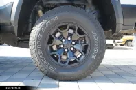 Dodge RAM din 2022 cu 69.000 km - oferta DOD197653 - foto 48