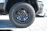 Dodge RAM din 2022 cu 69.000 km - oferta DOD197653 - foto 49