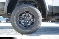 Dodge RAM din 2022 cu 69.000 km - oferta DOD197653 - foto 50