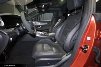 Mercedes-Benz AMG GT (Clasa GT) din 2024 cu 7.650 km - oferta MER197654 - foto 4