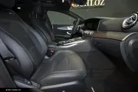 Mercedes-Benz AMG GT (Clasa GT) din 2024 cu 7.650 km - oferta MER197654 - foto 5