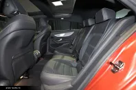 Mercedes-Benz AMG GT (Clasa GT) din 2024 cu 7.650 km - oferta MER197654 - foto 6