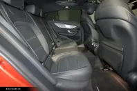 Mercedes-Benz AMG GT (Clasa GT) din 2024 cu 7.650 km - oferta MER197654 - foto 7