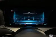 Mercedes-Benz AMG GT (Clasa GT) din 2024 cu 7.650 km - oferta MER197654 - foto 9