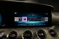 Mercedes-Benz AMG GT (Clasa GT) din 2024 cu 7.650 km - oferta MER197654 - foto 10