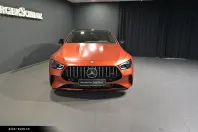Mercedes-Benz AMG GT (Clasa GT) din 2024 cu 7.650 km - oferta MER197654 - foto 11