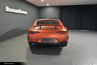 Mercedes-Benz AMG GT (Clasa GT) din 2024 cu 7.650 km - oferta MER197654 - foto 12