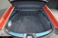 Mercedes-Benz AMG GT (Clasa GT) din 2024 cu 7.650 km - oferta MER197654 - foto 13