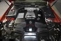 Mercedes-Benz AMG GT (Clasa GT) din 2024 cu 7.650 km - oferta MER197654 - foto 14