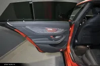 Mercedes-Benz AMG GT (Clasa GT) din 2024 cu 7.650 km - oferta MER197654 - foto 15