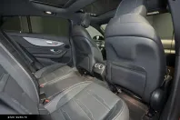 Mercedes-Benz AMG GT (Clasa GT) din 2024 cu 7.650 km - oferta MER197654 - foto 17