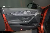 Mercedes-Benz AMG GT (Clasa GT) din 2024 cu 7.650 km - oferta MER197654 - foto 18