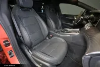 Mercedes-Benz AMG GT (Clasa GT) din 2024 cu 7.650 km - oferta MER197654 - foto 21