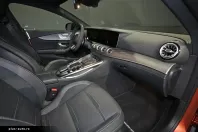 Mercedes-Benz AMG GT (Clasa GT) din 2024 cu 7.650 km - oferta MER197654 - foto 22