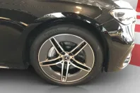 Mercedes-Benz E 220 (Clasa E) din 2025 cu 11.168 km - oferta MER197655 - foto 5