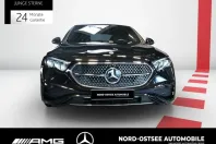 Mercedes-Benz E 220 (Clasa E) din 2025 cu 11.168 km - oferta MER197655 - foto 6