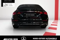 Mercedes-Benz E 220 (Clasa E) din 2025 cu 11.168 km - oferta MER197655 - foto 7