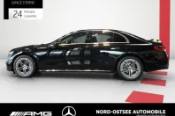 Mercedes-Benz E 220 (Clasa E) din 2025 cu 11.168 km - oferta MER197655 - foto 8