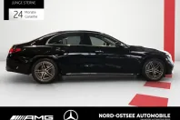 Mercedes-Benz E 220 (Clasa E) din 2025 cu 11.168 km - oferta MER197655 - foto 9