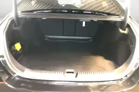 Mercedes-Benz E 220 (Clasa E) din 2025 cu 11.168 km - oferta MER197655 - foto 10