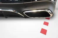 Mercedes-Benz E 220 (Clasa E) din 2025 cu 11.168 km - oferta MER197655 - foto 11