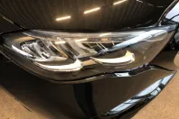 Mercedes-Benz E 220 (Clasa E) din 2025 cu 11.168 km - oferta MER197655 - foto 12