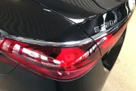 Mercedes-Benz E 220 (Clasa E) din 2025 cu 11.168 km - oferta MER197655 - foto 13