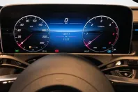 Mercedes-Benz E 220 (Clasa E) din 2025 cu 11.168 km - oferta MER197655 - foto 15