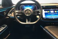 Mercedes-Benz E 220 (Clasa E) din 2025 cu 11.168 km - oferta MER197655 - foto 16