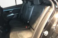 Mercedes-Benz E 220 (Clasa E) din 2025 cu 11.168 km - oferta MER197655 - foto 18