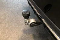 Mercedes-Benz E 220 (Clasa E) din 2025 cu 11.168 km - oferta MER197655 - foto 19