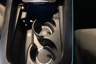 Mercedes-Benz E 220 (Clasa E) din 2025 cu 11.168 km - oferta MER197655 - foto 21