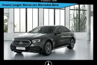 Mercedes-Benz E 220 (Clasa E) din 2025 cu 10.000 km - oferta MER197656 - foto 1