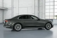 Mercedes-Benz E 220 (Clasa E) din 2025 cu 10.000 km - oferta MER197656 - foto 6