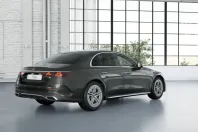 Mercedes-Benz E 220 (Clasa E) din 2025 cu 10.000 km - oferta MER197656 - foto 7